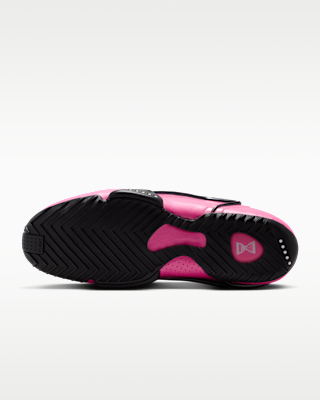 Nike Zoom Hyperflight Men's Shoes. Nike CA